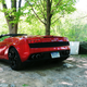 Image for article titled 2013 Lamborghini Gallardo LP550-2 Spyder: The Jalopnik Review